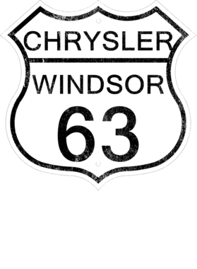 https://s3.us-west-1.wasabisys.com/ecart-content/cargeektees.com/overlays/150/312/1503123.png img