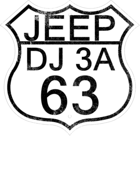https://s3.us-west-1.wasabisys.com/ecart-content/cargeektees.com/overlays/150/312/1503124.png img