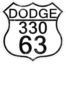 https://s3.us-west-1.wasabisys.com/ecart-content/cargeektees.com/overlays/150/312/1503125.png img