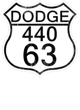 https://s3.us-west-1.wasabisys.com/ecart-content/cargeektees.com/overlays/150/312/1503126.png img