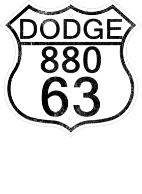 https://s3.us-west-1.wasabisys.com/ecart-content/cargeektees.com/overlays/150/312/1503127.png img