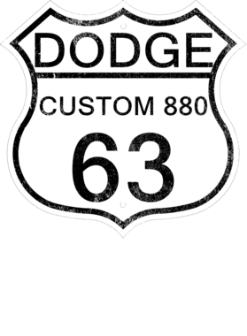 https://s3.us-west-1.wasabisys.com/ecart-content/cargeektees.com/overlays/150/312/1503128.png img