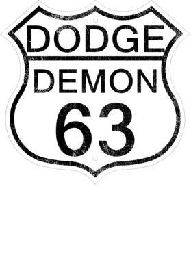 https://s3.us-west-1.wasabisys.com/ecart-content/cargeektees.com/overlays/150/312/1503129.png img