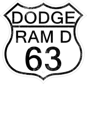 https://s3.us-west-1.wasabisys.com/ecart-content/cargeektees.com/overlays/150/313/1503130.png img