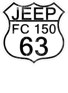 https://s3.us-west-1.wasabisys.com/ecart-content/cargeektees.com/overlays/150/313/1503131.png img