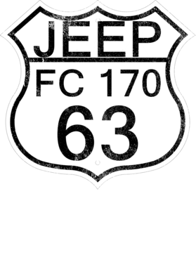 https://s3.us-west-1.wasabisys.com/ecart-content/cargeektees.com/overlays/150/313/1503132.png img