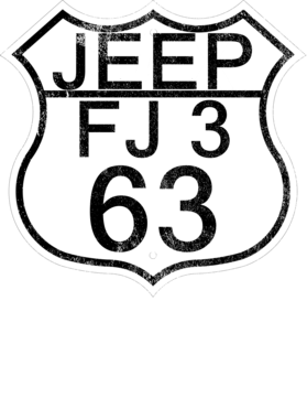 https://s3.us-west-1.wasabisys.com/ecart-content/cargeektees.com/overlays/150/313/1503134.png img