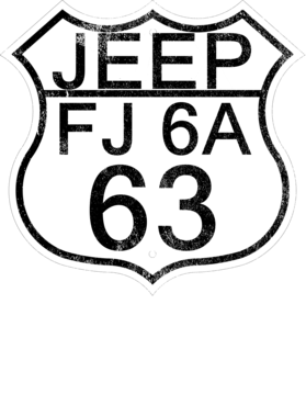 https://s3.us-west-1.wasabisys.com/ecart-content/cargeektees.com/overlays/150/313/1503135.png img