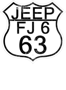 https://s3.us-west-1.wasabisys.com/ecart-content/cargeektees.com/overlays/150/313/1503136.png img
