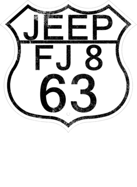 https://s3.us-west-1.wasabisys.com/ecart-content/cargeektees.com/overlays/150/313/1503137.png img