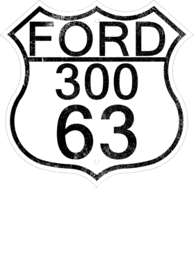 https://s3.us-west-1.wasabisys.com/ecart-content/cargeektees.com/overlays/150/313/1503139.png img
