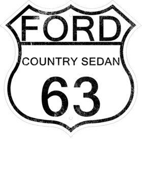 https://s3.us-west-1.wasabisys.com/ecart-content/cargeektees.com/overlays/150/314/1503140.png img