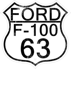 https://s3.us-west-1.wasabisys.com/ecart-content/cargeektees.com/overlays/150/314/1503142.png img