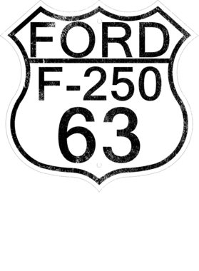 https://s3.us-west-1.wasabisys.com/ecart-content/cargeektees.com/overlays/150/314/1503143.png img