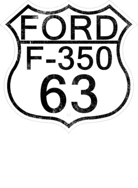 https://s3.us-west-1.wasabisys.com/ecart-content/cargeektees.com/overlays/150/314/1503144.png img
