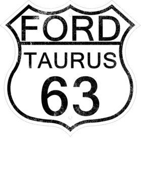 https://s3.us-west-1.wasabisys.com/ecart-content/cargeektees.com/overlays/150/314/1503146.png img