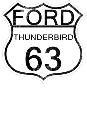 https://s3.us-west-1.wasabisys.com/ecart-content/cargeektees.com/overlays/150/314/1503147.png img