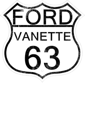 https://s3.us-west-1.wasabisys.com/ecart-content/cargeektees.com/overlays/150/314/1503148.png img