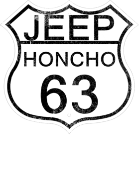 https://s3.us-west-1.wasabisys.com/ecart-content/cargeektees.com/overlays/150/314/1503149.png img