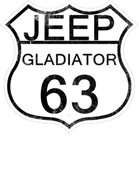 https://s3.us-west-1.wasabisys.com/ecart-content/cargeektees.com/overlays/150/315/1503152.png img