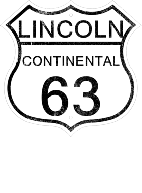 https://s3.us-west-1.wasabisys.com/ecart-content/cargeektees.com/overlays/150/315/1503153.png img