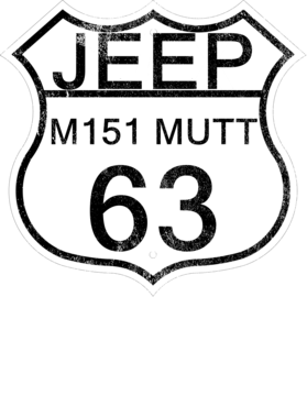 https://s3.us-west-1.wasabisys.com/ecart-content/cargeektees.com/overlays/150/315/1503154.png img