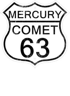 https://s3.us-west-1.wasabisys.com/ecart-content/cargeektees.com/overlays/150/315/1503155.png img