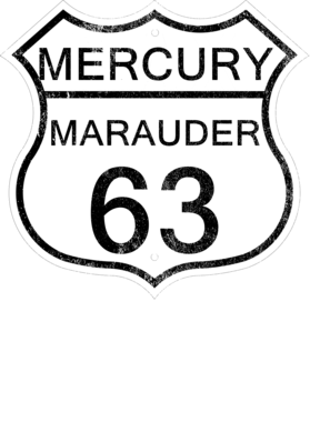https://s3.us-west-1.wasabisys.com/ecart-content/cargeektees.com/overlays/150/315/1503157.png img