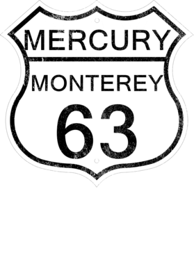 https://s3.us-west-1.wasabisys.com/ecart-content/cargeektees.com/overlays/150/315/1503158.png img