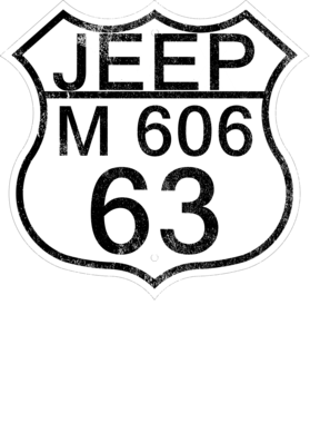 https://s3.us-west-1.wasabisys.com/ecart-content/cargeektees.com/overlays/150/315/1503159.png img