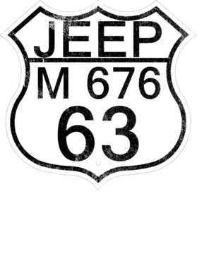 https://s3.us-west-1.wasabisys.com/ecart-content/cargeektees.com/overlays/150/316/1503160.png img