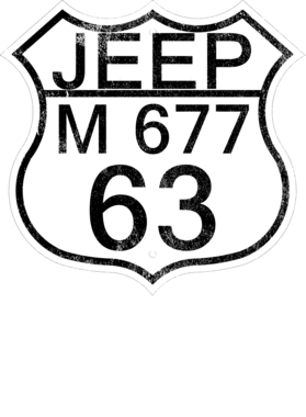 https://s3.us-west-1.wasabisys.com/ecart-content/cargeektees.com/overlays/150/316/1503161.png img