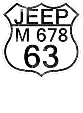 https://s3.us-west-1.wasabisys.com/ecart-content/cargeektees.com/overlays/150/316/1503162.png img