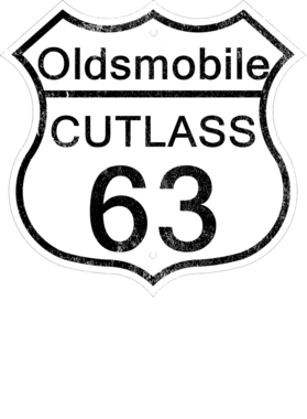 https://s3.us-west-1.wasabisys.com/ecart-content/cargeektees.com/overlays/150/316/1503164.png img