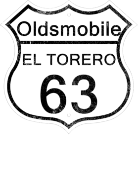 https://s3.us-west-1.wasabisys.com/ecart-content/cargeektees.com/overlays/150/316/1503165.png img