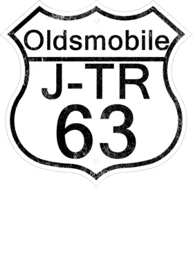 https://s3.us-west-1.wasabisys.com/ecart-content/cargeektees.com/overlays/150/316/1503166.png img