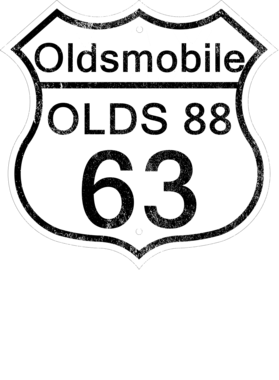 https://s3.us-west-1.wasabisys.com/ecart-content/cargeektees.com/overlays/150/316/1503167.png img