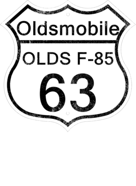 https://s3.us-west-1.wasabisys.com/ecart-content/cargeektees.com/overlays/150/316/1503169.png img