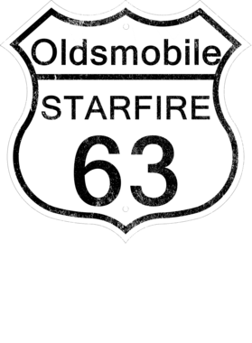 https://s3.us-west-1.wasabisys.com/ecart-content/cargeektees.com/overlays/150/317/1503170.png img