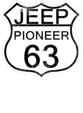 https://s3.us-west-1.wasabisys.com/ecart-content/cargeektees.com/overlays/150/317/1503171.png img