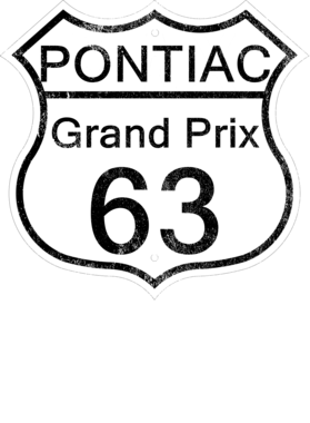 https://s3.us-west-1.wasabisys.com/ecart-content/cargeektees.com/overlays/150/317/1503174.png img
