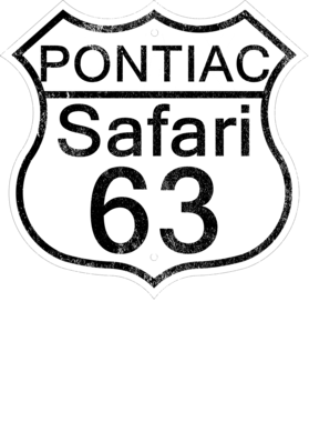 https://s3.us-west-1.wasabisys.com/ecart-content/cargeektees.com/overlays/150/317/1503178.png img