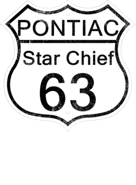 https://s3.us-west-1.wasabisys.com/ecart-content/cargeektees.com/overlays/150/317/1503179.png img