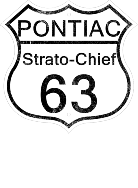 https://s3.us-west-1.wasabisys.com/ecart-content/cargeektees.com/overlays/150/318/1503180.png img