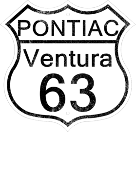 https://s3.us-west-1.wasabisys.com/ecart-content/cargeektees.com/overlays/150/318/1503182.png img