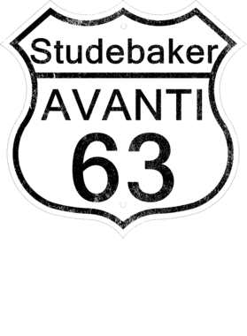 https://s3.us-west-1.wasabisys.com/ecart-content/cargeektees.com/overlays/150/318/1503184.png img