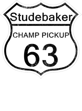 https://s3.us-west-1.wasabisys.com/ecart-content/cargeektees.com/overlays/150/318/1503185.png img