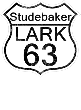 https://s3.us-west-1.wasabisys.com/ecart-content/cargeektees.com/overlays/150/318/1503187.png img