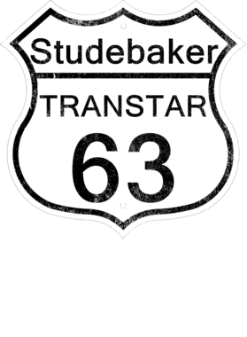 https://s3.us-west-1.wasabisys.com/ecart-content/cargeektees.com/overlays/150/318/1503188.png img