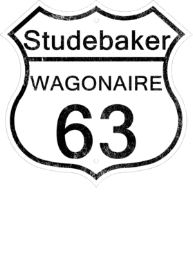 https://s3.us-west-1.wasabisys.com/ecart-content/cargeektees.com/overlays/150/318/1503189.png img